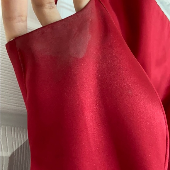 Sherri Hill dress - Picture 4 of 6